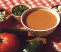 el porque de las cosas (segunda parte)