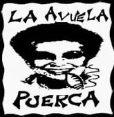 La vela Puerca