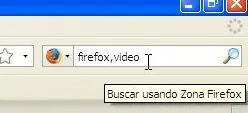 zona firefox 3