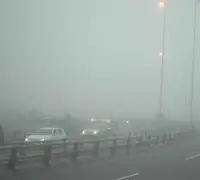 el porqu de las cosas