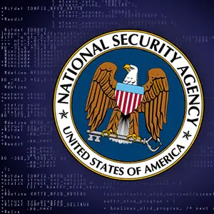 La NSA está detrás de Facebook, Twitter y demás redes soc
