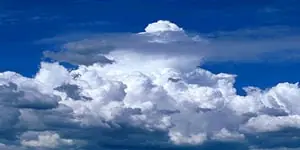 el porqu de las cosas