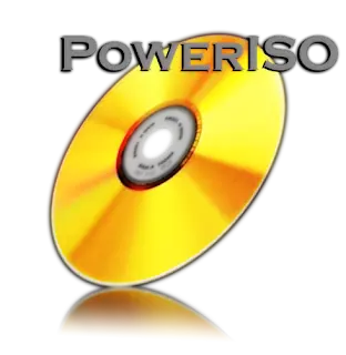 Descargar Programas para la pc