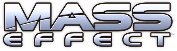 Imagenes  Videos  Info