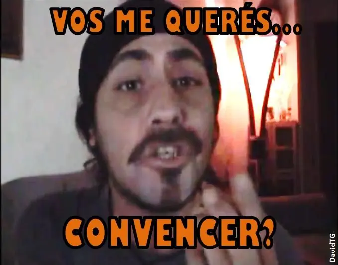 Preguntas