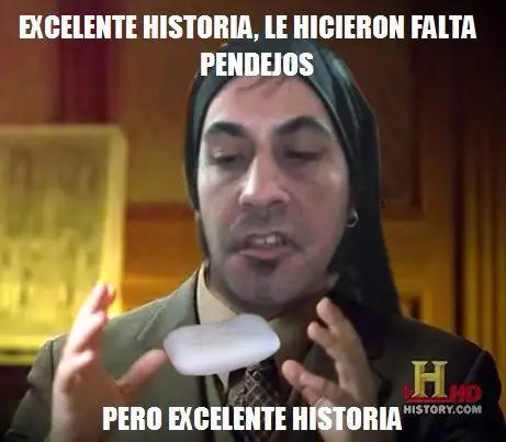 Preguntas extrañas, apto para mayores de edad...