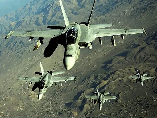 Las 10 armas más poderosas y caras del planeta