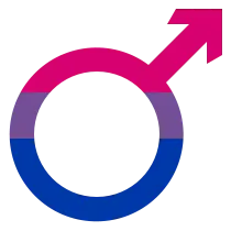 Manual práctico para entender a hombres y mujeres
