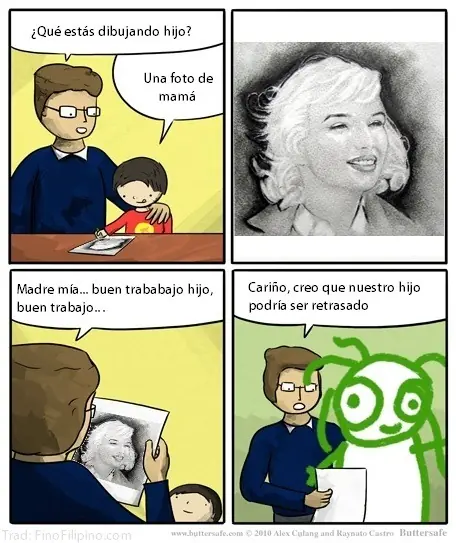 humor