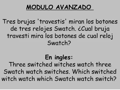 presentaciones de Power Point!