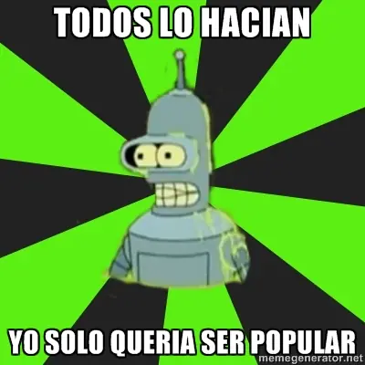 Y si te hago reir con estas imagenes?