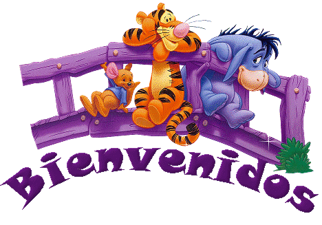 megapost de motos deportivas hd