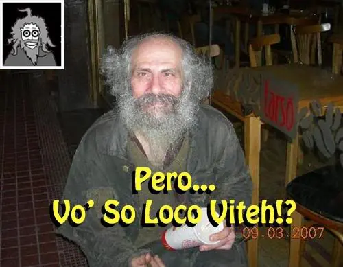 esfuerzo
