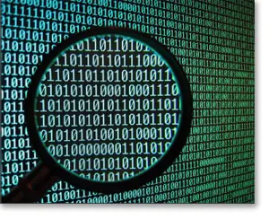 Lista de MD5 mas comunes