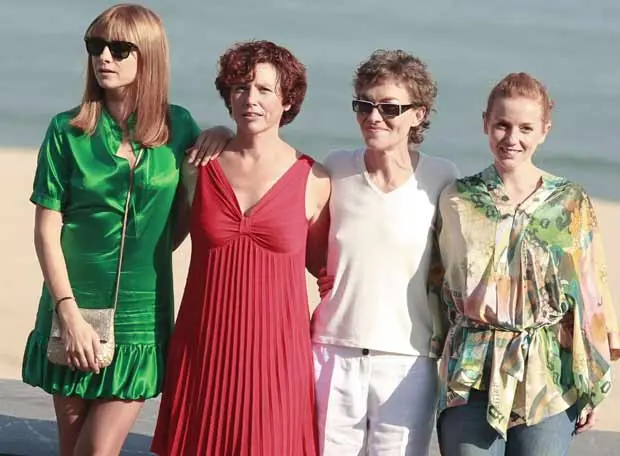 100 Ventajas De Ser Un Hombre Y 100 Ventajas De Ser Mujer