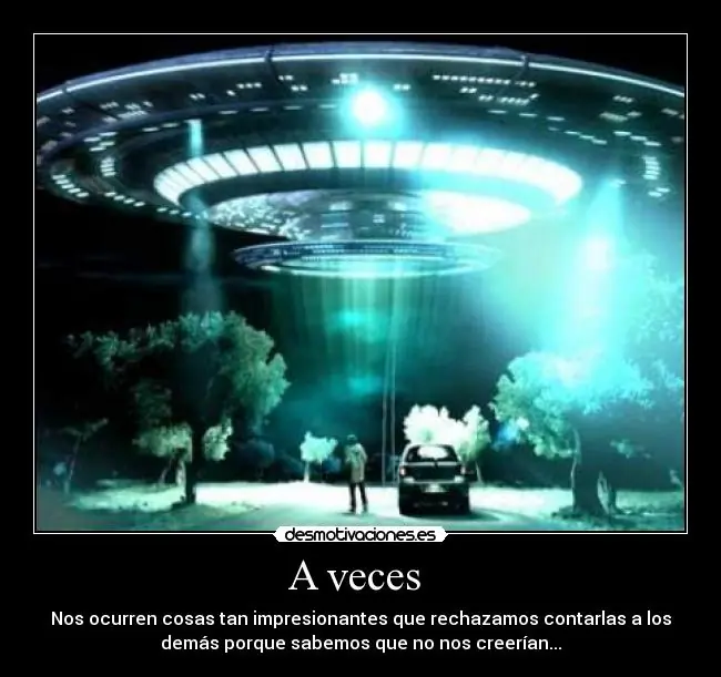 desmotivaciones.es