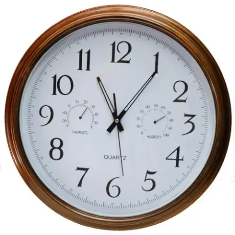 traten de ganarle a su pie derecho,a ver si lo puedes hacer?