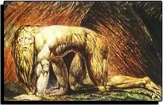 Leyendas y enigmas poco conocidos de Honduras