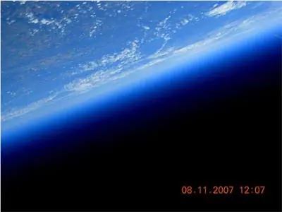 La NASA confirmará el jueves vida extraterrestre?