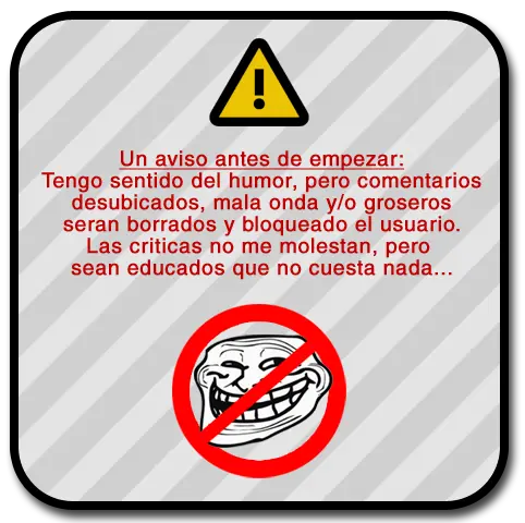 Zombies: Estudio a fondo [Gran Explicacion]