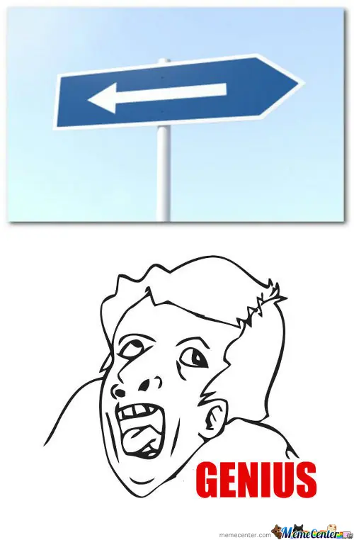 humor