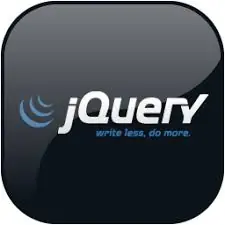 Javascript facil y rapido con JQUERY
