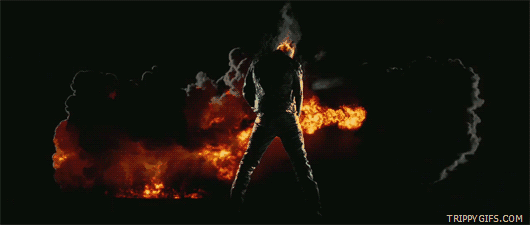 parejas