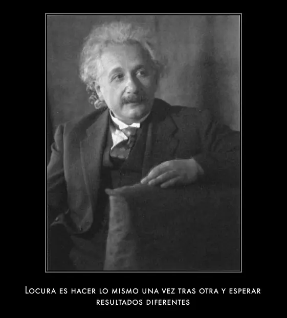 Sabiduría