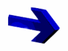 Crear un USB booteable de OS X Mountain Lion