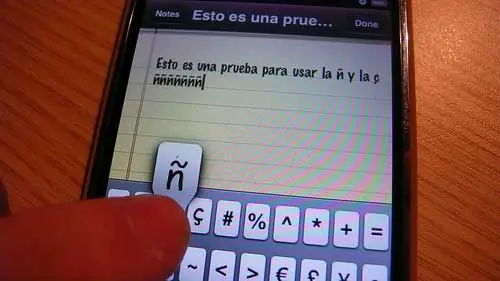 El español será el idioma más hablado del mundo
