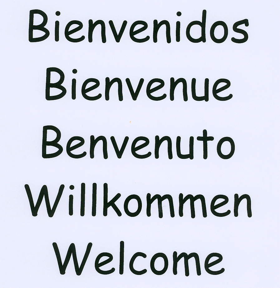 Quitar la publicidad en youtube.(Mozilla, Chrome, Opera)