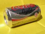 Principales diferencias entre la coca-cola zero y la light