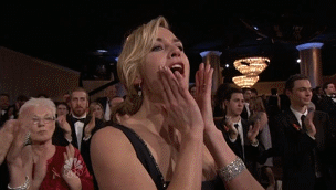 Taringa Actividades Mejorada.