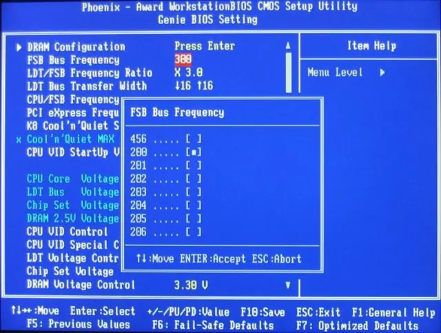 como aumentar la velocidad de la pc