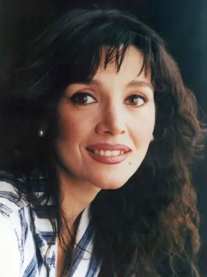 El cielo no aguantaba mas, famosos que murieron tragicamente