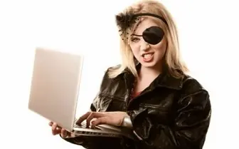Mamá “hacker” falsifica notas de sus hijos