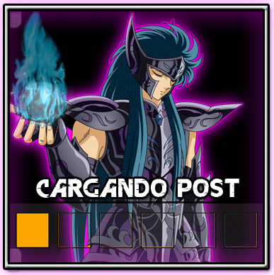 Por qué es mejor aparentar no saber nada de PCs