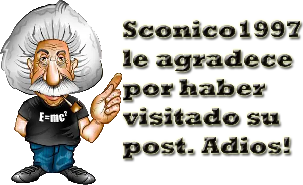 Terremoto