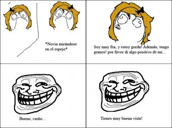 megapost de memes seleccionados!