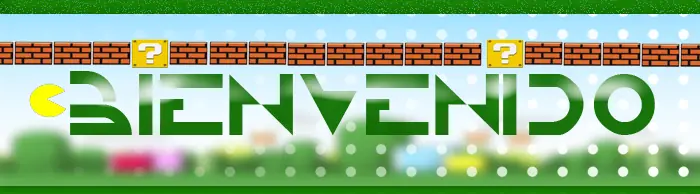 *¿Sabias esto de los videojuegos?*