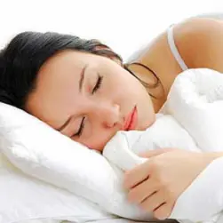 10 trucos para dormir bien