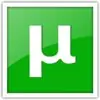 uTorrent en Linux: Rapida Instalacion