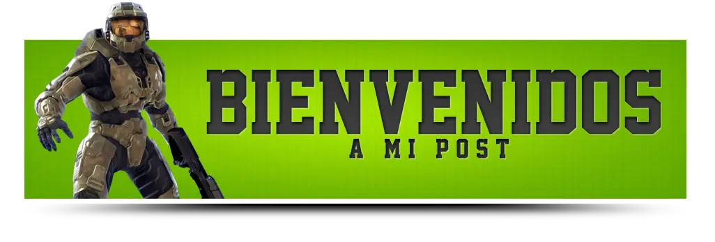 Algunos de mis mixes - DJjoniito