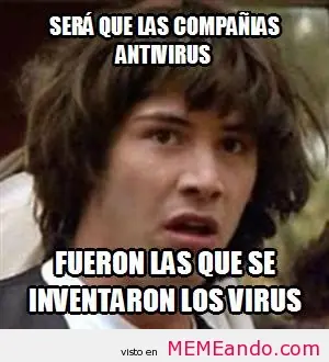Brian