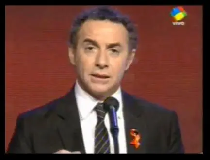 Polemico proyecto de un diputado