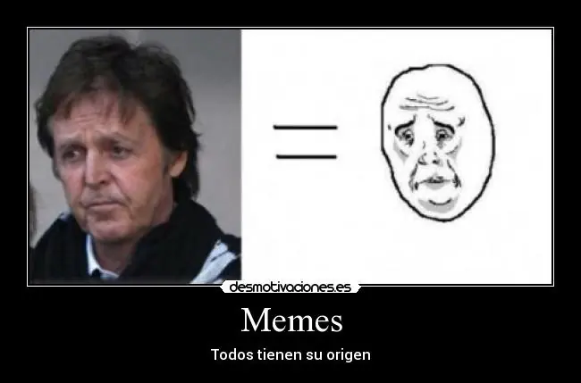 Memes