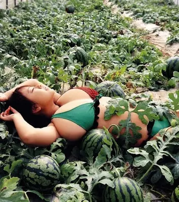 que clase de dormilon sos? (post propio)