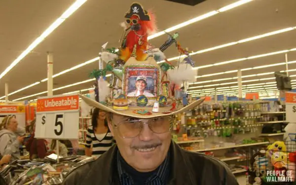 supermercado