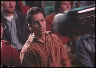 Mas Gifs pero andando jaja