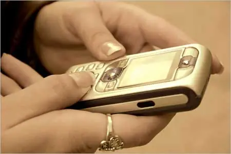 siempre nos pasa alguna de estas cosas [parte III]